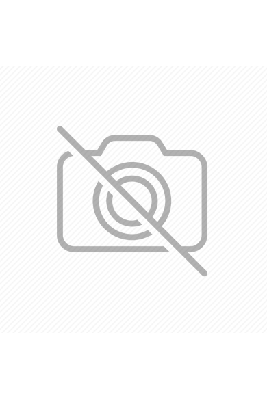 Ποδήλατο MEC Midtown Bicycle ssrs2